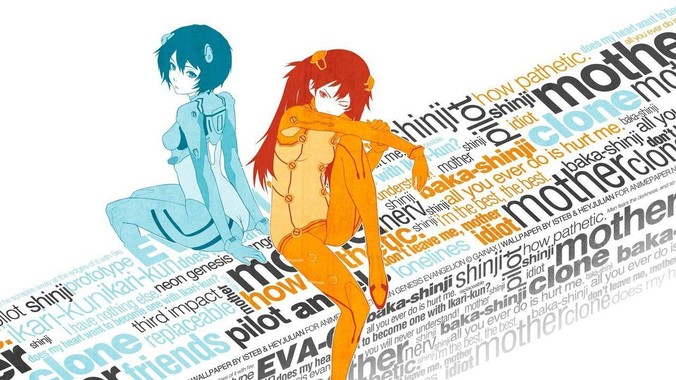 哪张照片让你觉得刘亦菲美得不可方物？