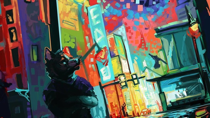 哪个牌子的护肤品好呀？想给妈妈买一套抗衰老的护肤品?