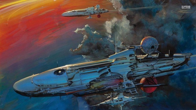 为什么腾讯云或者阿里云不让自建dns服务器?