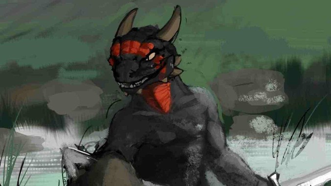 以色列是如何从三天前的不可一世要灭了伊朗到今天的哭哭啼啼要“为生存而战”的？