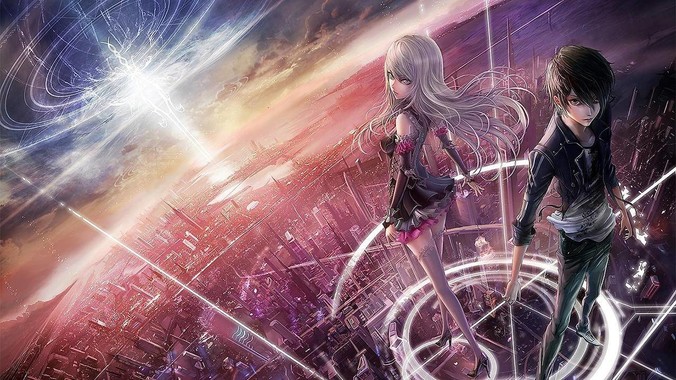 古代世界各国如何神化在世的人?